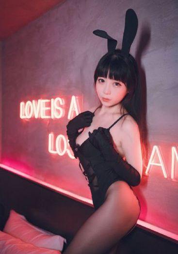 毒液3资源