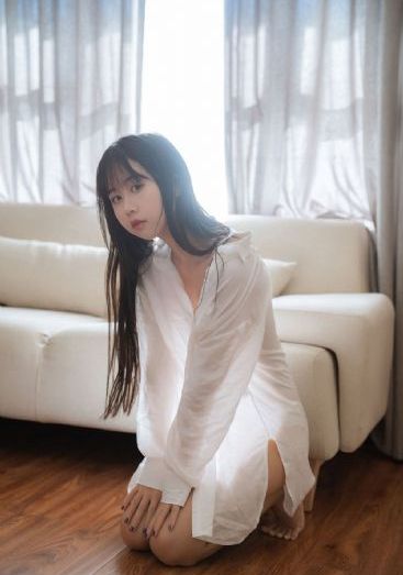死侍与金刚狼 电影