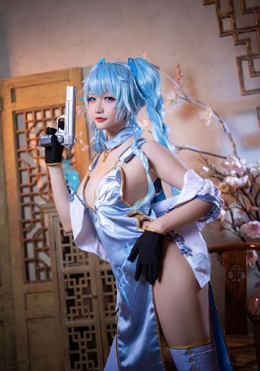 被嫌弃的松子的一生