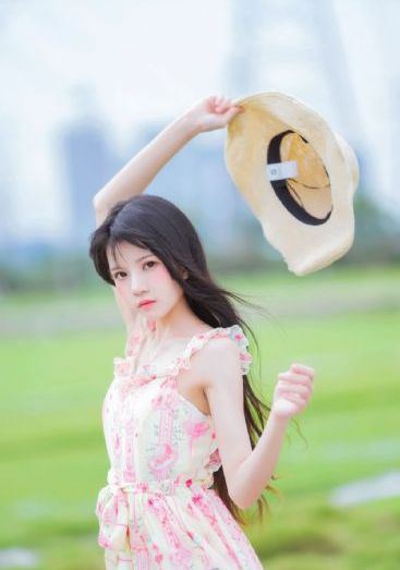 极限挑战第二季免费