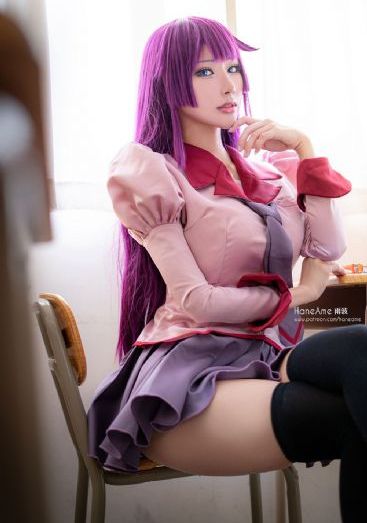 成全视频在线观看大全腾讯地图