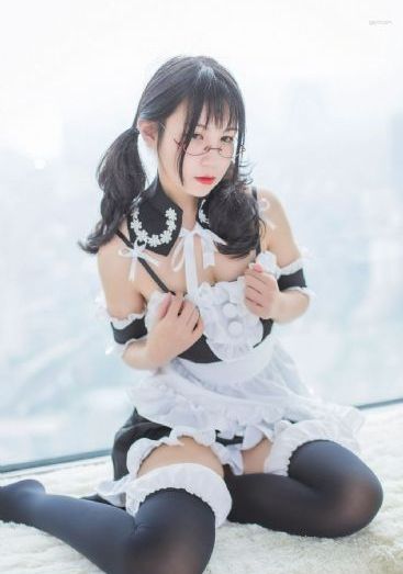 俄罗斯面积