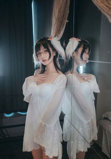 法言人 电视剧