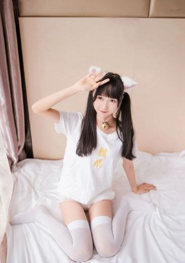 月光宝盒在线看免费观看