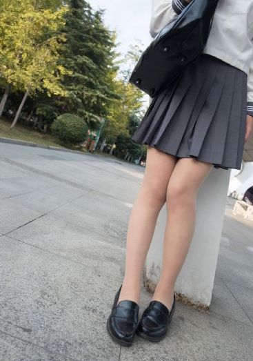 伪钞者之末路