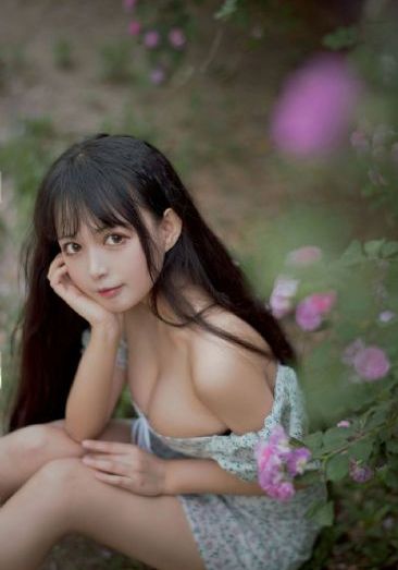 她和她的他们电视剧免费观看全集