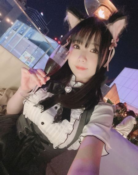 中国好声音2021