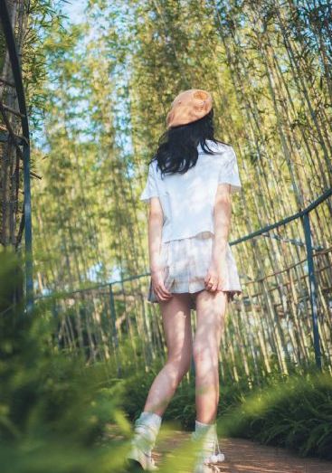 俄罗斯女子学院在线播放