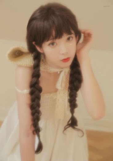 少女大人 电视剧免费观看完整版