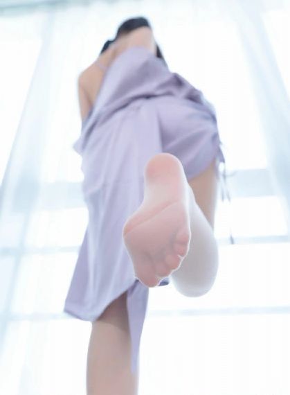如此可爱的我们电视剧
