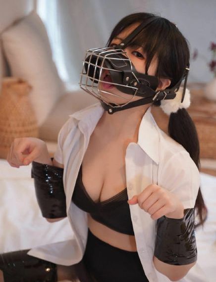 《总之就是非常可爱》
