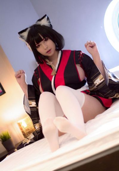 恶魔高校d×d