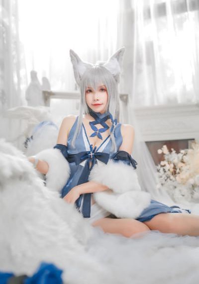 大胸媳妇电影