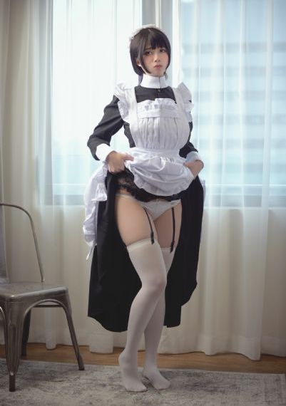 伏击电视剧