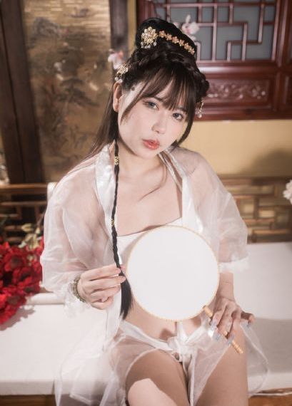 斗罗大陆1免费观看
