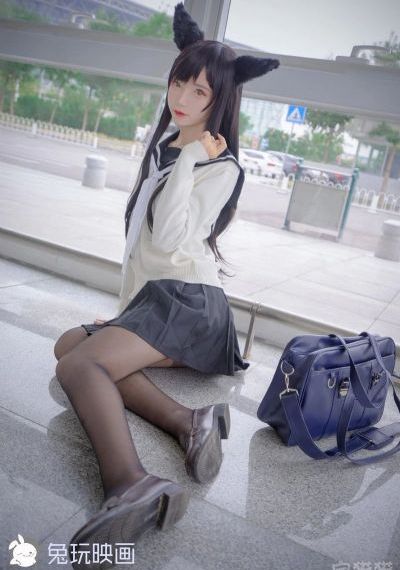 过界