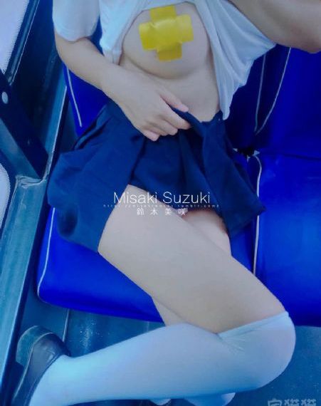 飞行模式