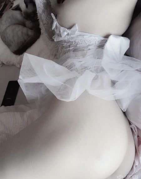 我的媳妇是女王电视剧