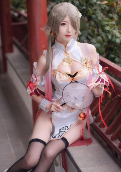 妈妈你在哪第23集免费观看