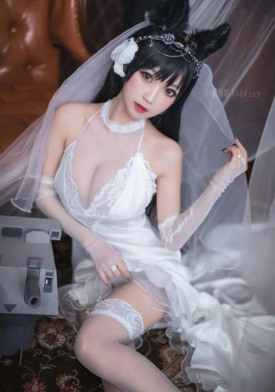 辰星影视剧