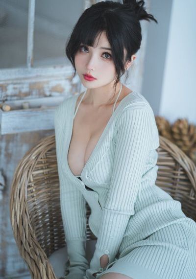 永久在线免费视频
