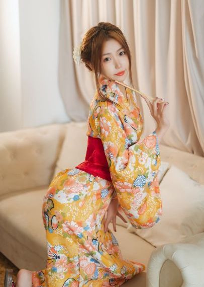 向苍兰爵士献上纯洁