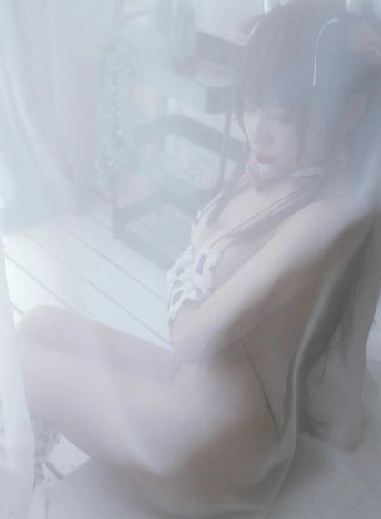 河边的错误
