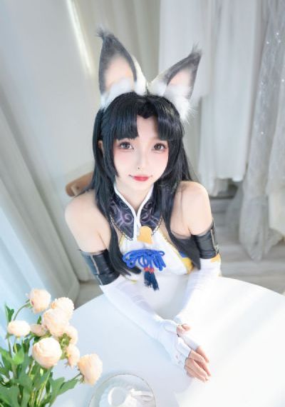鹿鼎记陈小春版
