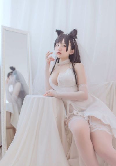 尖锐湿疣