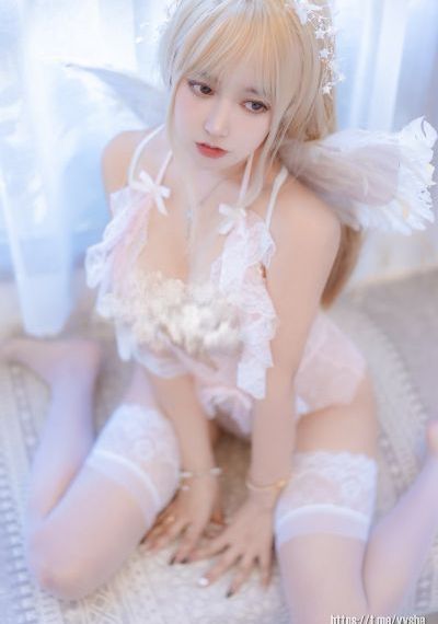荷尔蒙4
