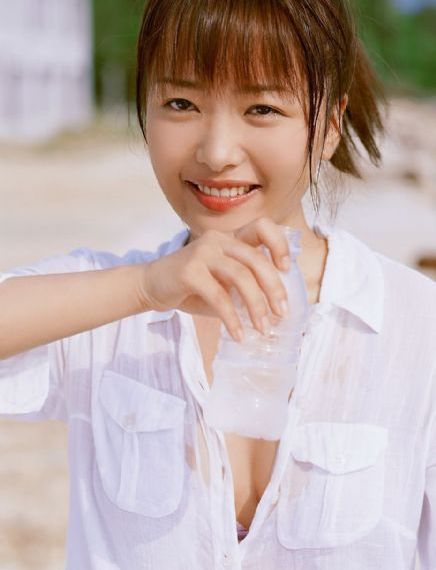 妈妈发怒了国语免费观看电视剧