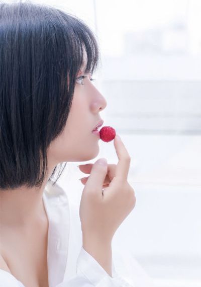 潘金莲之前世今生