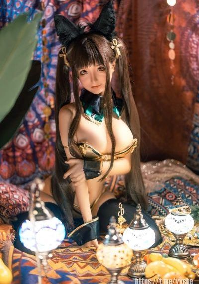 三生三世十里桃花免费观看
