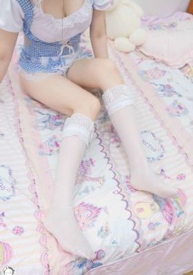 日韩有码专区