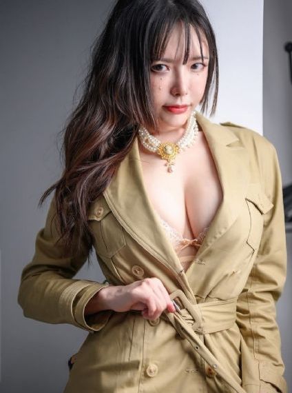 不用氪金的手游