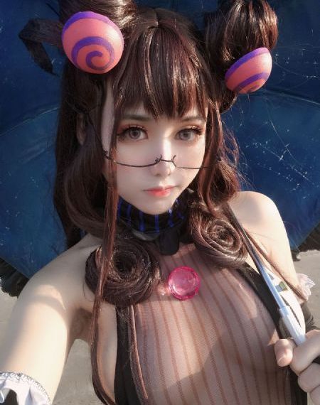 推特怎么在国内使用