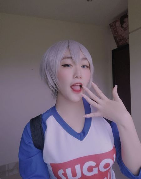 误杀2在线观看完整版免费高清