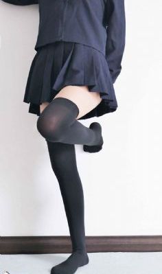 恶毒千金是王子本命