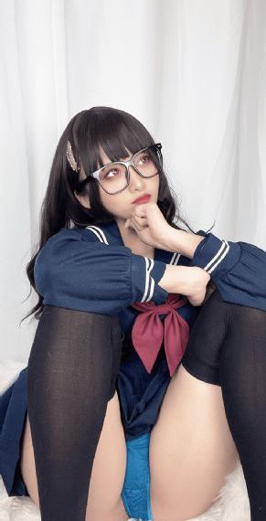 绝代双骄林志颖版
