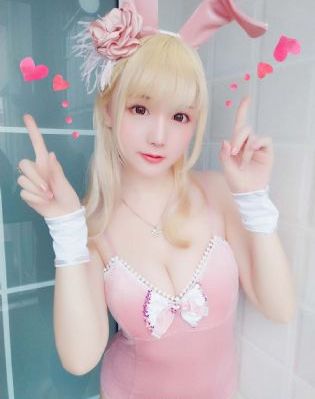 斛珠夫人电视剧免费全集在线观看