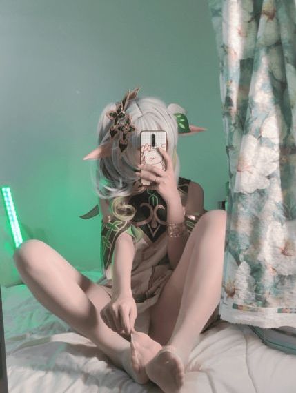 剑豪生死斗