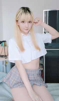 奴隶市场在线观看