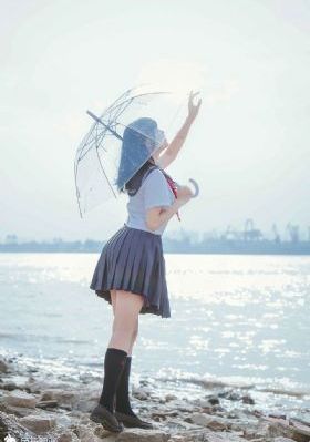 加藤鹰
