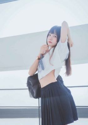大宅门2