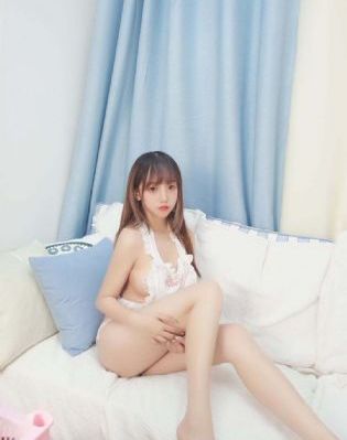 《小麦进城》免费看