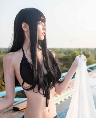 爱人2