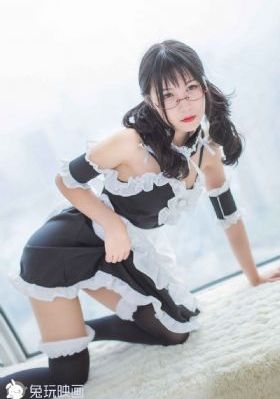 wc女厕撒尿tv