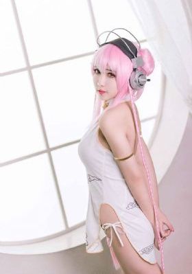 免费在线看