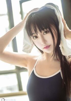 千金归来