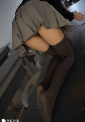 给我播放片